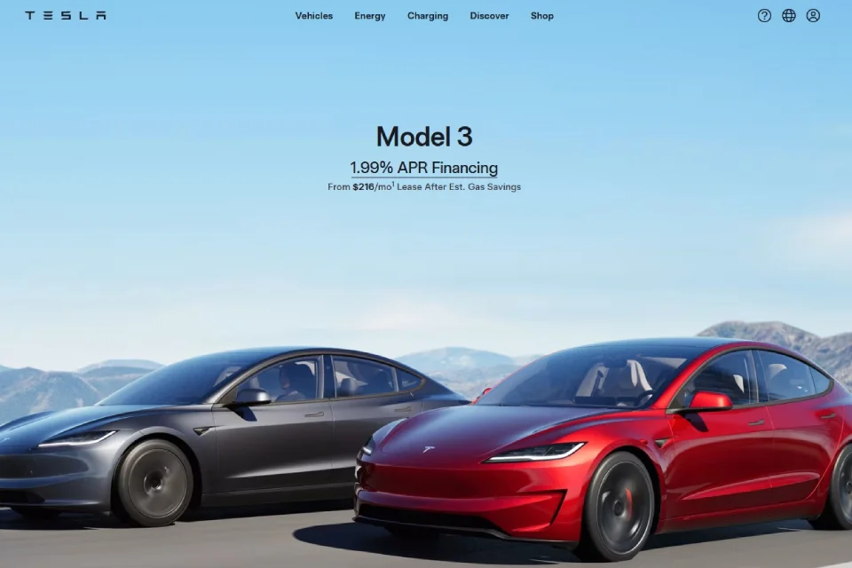 tesla_trillion_dollar_companies