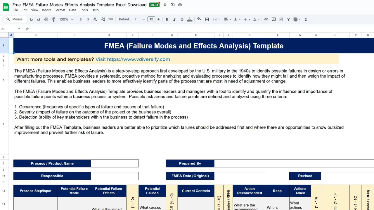 failure-mode-and-effects-analysis-template-excel_free