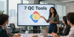 Top 7 Quality Tools Explained with Real-Life Examples [2025]