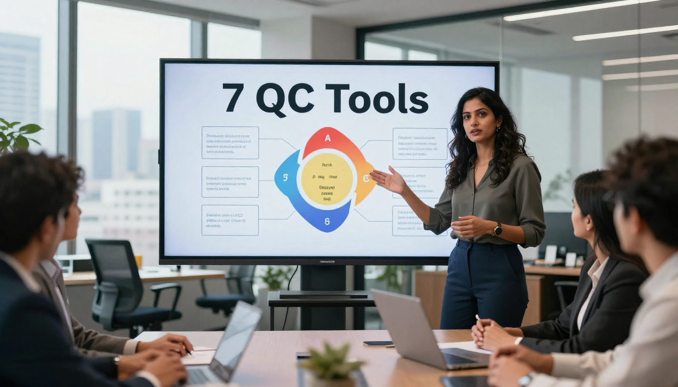 top-7-quality-tools-explained-with-real-life-examples