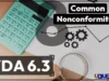Common Nonconformities in VDA 6.3 Audits and How to Fix Them [2026]