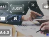 VDA 6.3 Certification: Step-by-Step Guide to Passing Your First Audit [2026]