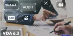 VDA 6.3 Certification: Step-by-Step Guide to Passing Your First Audit [2026]