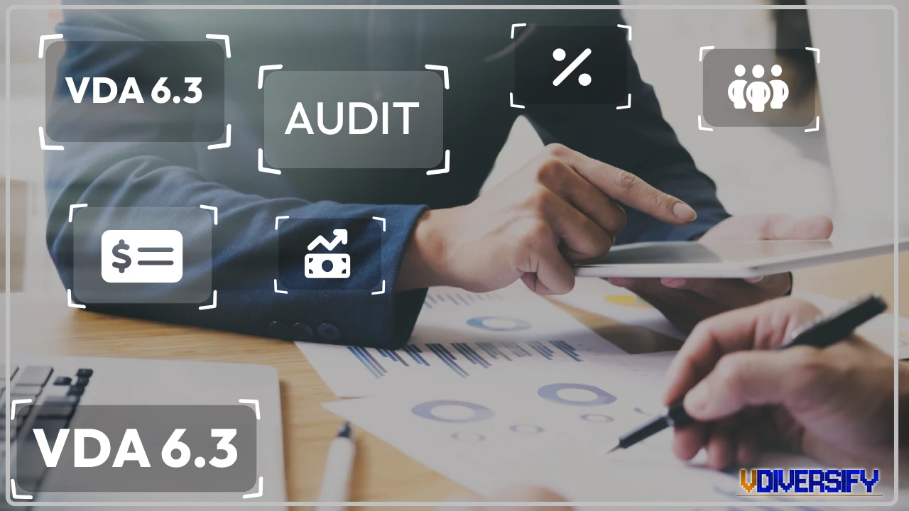 vda-6.3-certification-step-by-step guide