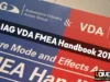 AIAG VDA FMEA Handbook 2019: What Changed and How to Implement [2026]