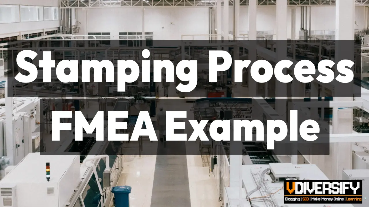 FMEA-example-automotive-stamping-process