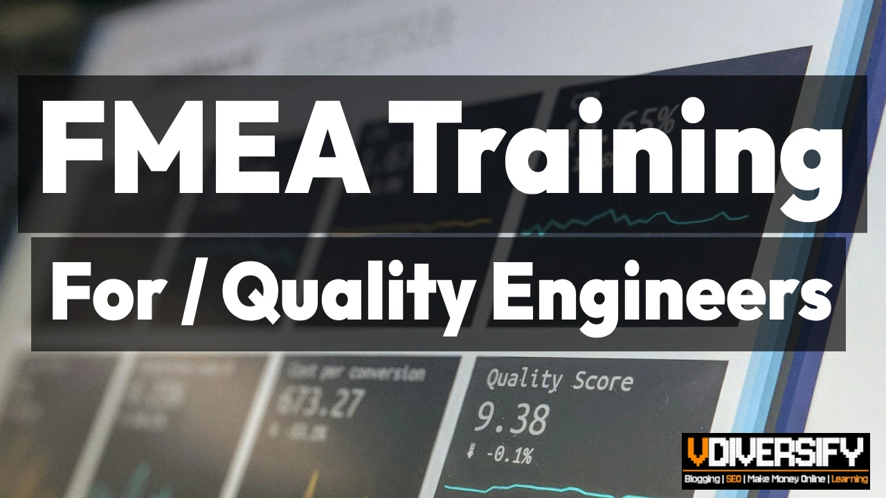 FMEA-training-quality-engineers-certification-2026