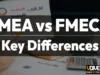 FMEA vs FMECA: Key Differences and When to Use Each Method [2026]