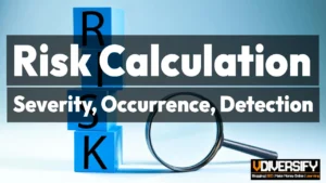 RPN Calculation in FMEA: Severity Occurrence Detection Explained [2026]