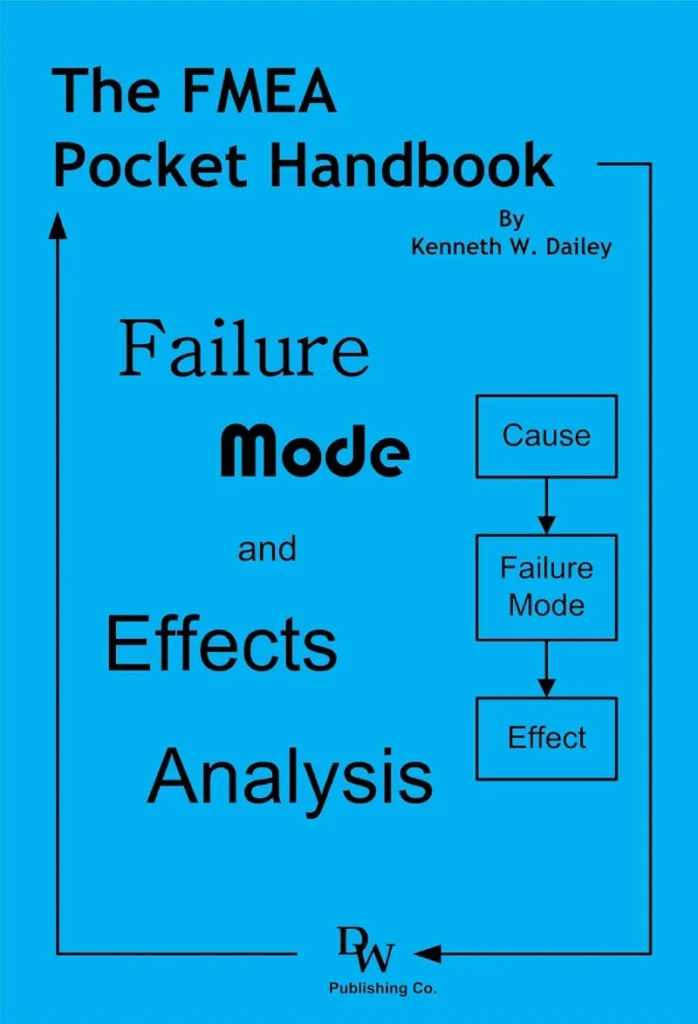 The-FMEA-Pocket-Handbook