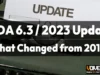 VDA 6.3 2023 Update: What Changed from 2016 Edition [2026]