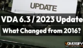 VDA 6.3 2023 Update: What Changed from 2016 Edition [2026]