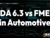 VDA 6.3 and FMEA How They Work Together in Automotive Quality [2026]