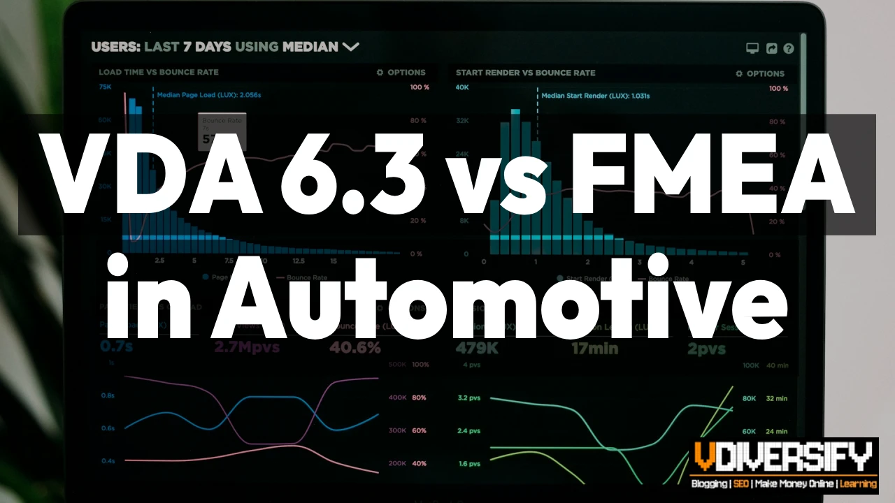 VDA-6.3-and-FMEA-how-they-work-together-automotive