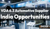 VDA 6.3 in India Opportunities for Automotive Suppliers [2026]