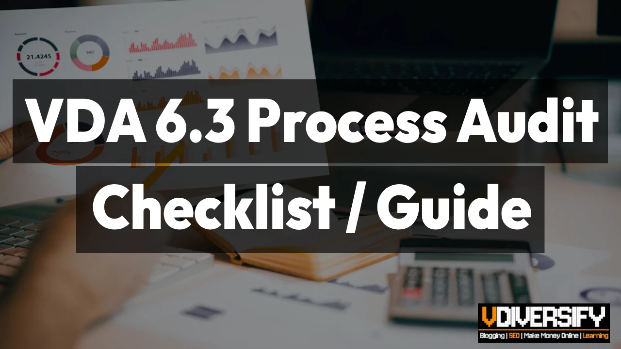 VDA-6.3-process-audit-checklist-complete-guide