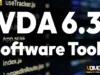 VDA 6.3 Software Tools to Manage Process Audits Efficiently [2026]