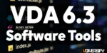 VDA 6.3 Software Tools to Manage Process Audits Efficiently [2026]