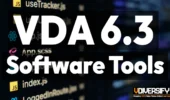 VDA 6.3 Software Tools to Manage Process Audits Efficiently [2026]