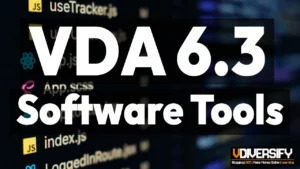 VDA 6.3 Software Tools to Manage Process Audits Efficiently [2026]