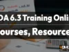 VDA 6.3 Training Online Best Courses And Resources in 2026