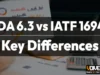 VDA 6.3 vs IATF 16949 Key Differences Every Auditor Must Know [2026]