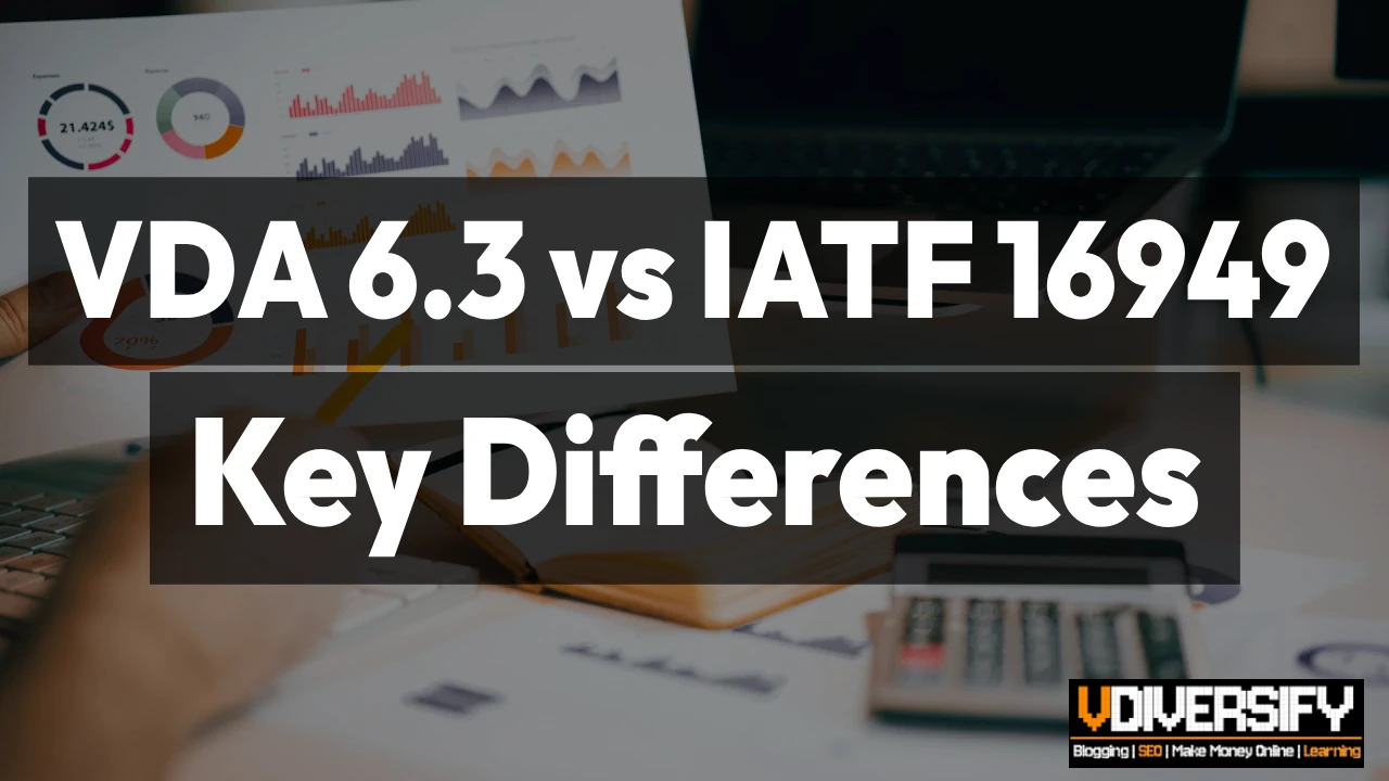 VDA-6.3-vs-IATF-16949-differences
