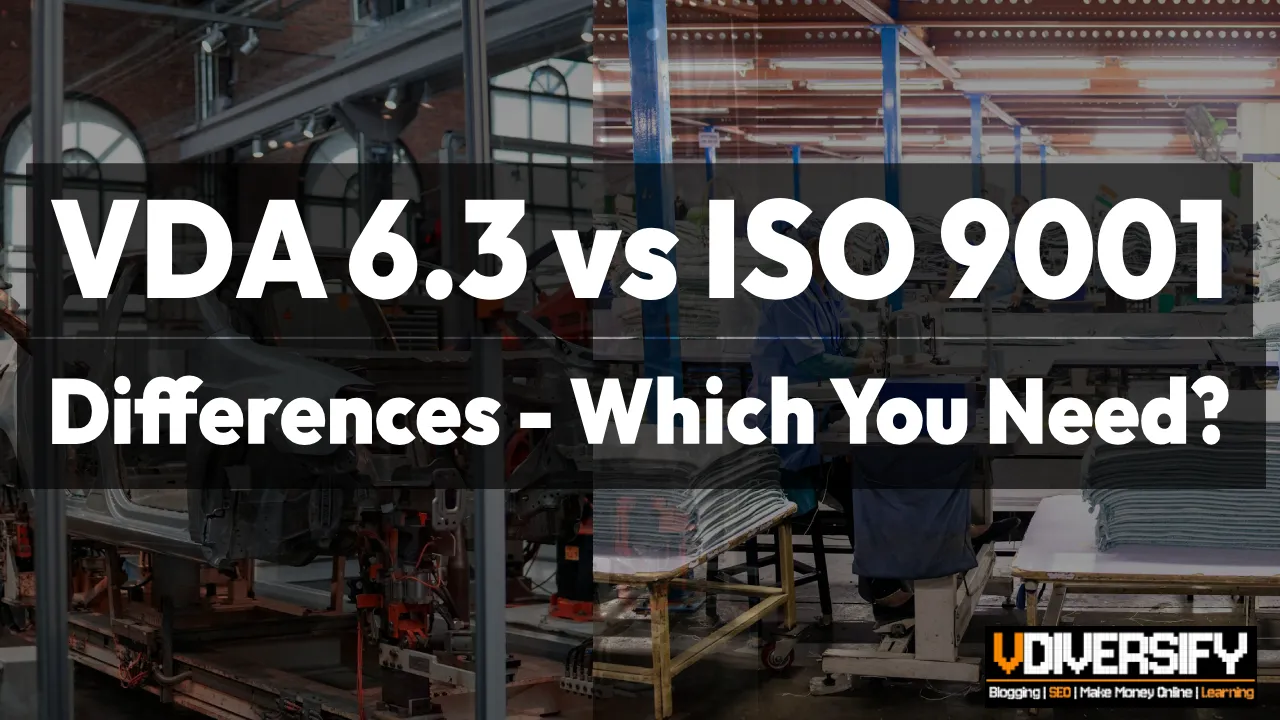 VDA-6.3-vs-ISO-9001-difference-which-one-needed