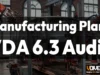 How to Prepare Your Manufacturing Plant for a VDA 6.3 Audit [2026]