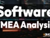 Software FMEA: How to Apply Failure Mode Analysis to Software Development [2026]