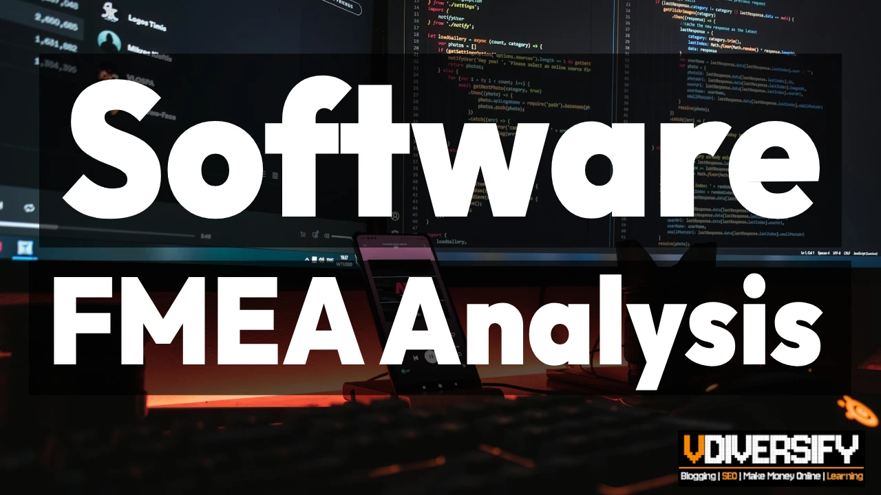 software-FMEA-failure-mode-analysis