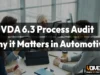 What is VDA 6.3 Process Audit and Why it Matters in Automotive [2026]