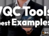 7 QC Tools Explained: Complete Guide with Examples for Quality Professionals [2026]