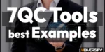 7 QC Tools Explained: Complete Guide with Examples for Quality Professionals [2026]