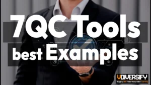 7 QC Tools Explained: Complete Guide with Examples for Quality Professionals [2026]