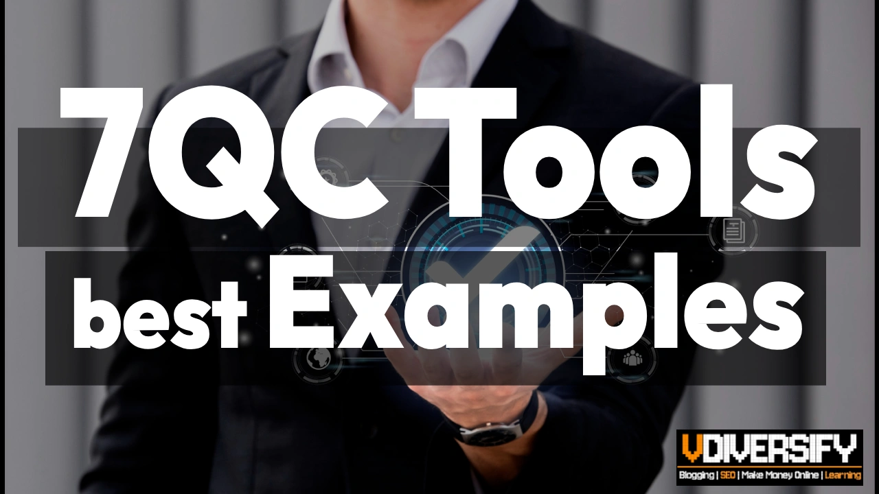 7-QC-tools-explained-examples-quality-professionals