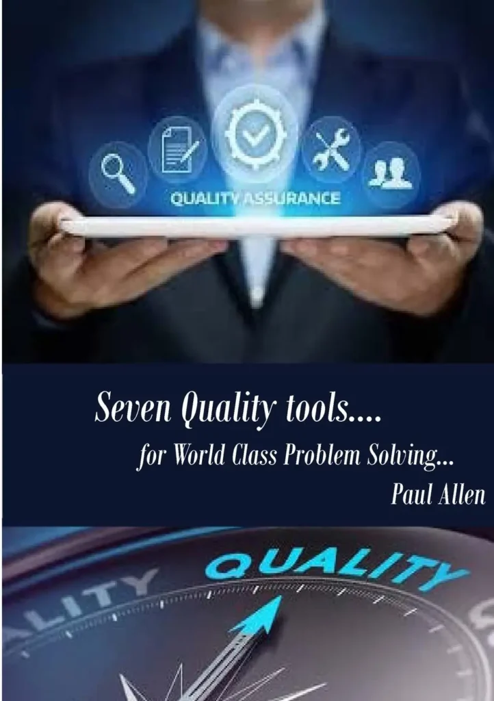 7-Quality-Tools-for-World-class-Problem-Solving