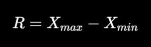 Calculate-Range-R-for-Each-Subgroup