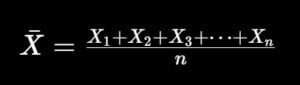 Calculate-X-bar-Average-for-Each-Subgroup