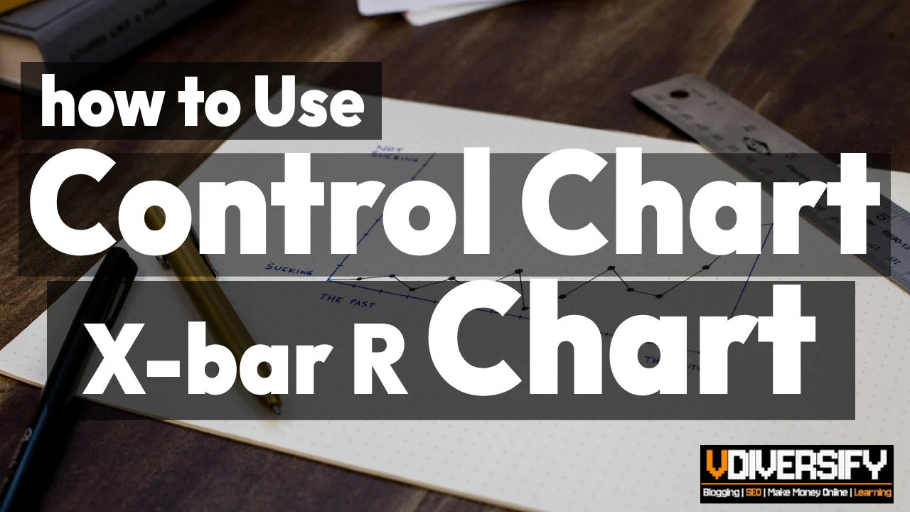 control-charts-X-bar-R-chart-process-monitoring-explained