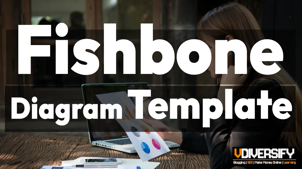 fishbone-diagram-template-root-cause-analysis-example