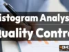 Histogram Analysis in Quality Control: How to Interpret Process Distributions [2026]