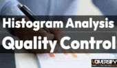 Histogram Analysis in Quality Control: How to Interpret Process Distributions [2026]