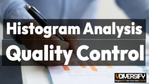 Histogram Analysis in Quality Control: How to Interpret Process Distributions [2026]