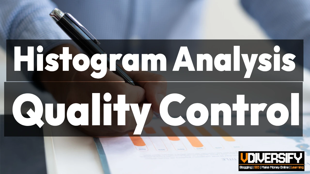 histogram-analysis-quality-control-process-distribution