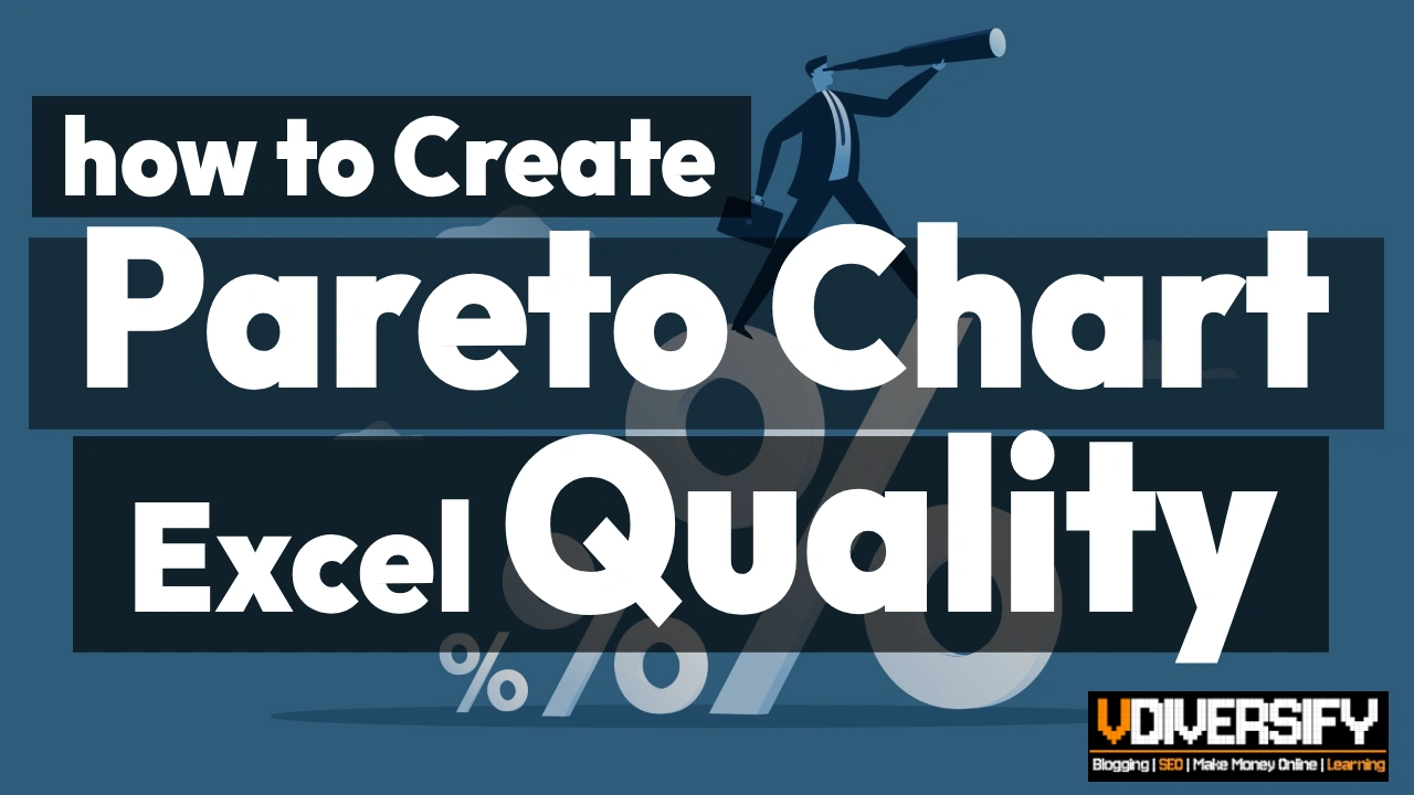 how-to-create-Pareto-chart-Excel-quality-analysis
