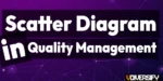 Scatter Diagram in Quality Management: How to Identify Correlation Between Variables [2026]