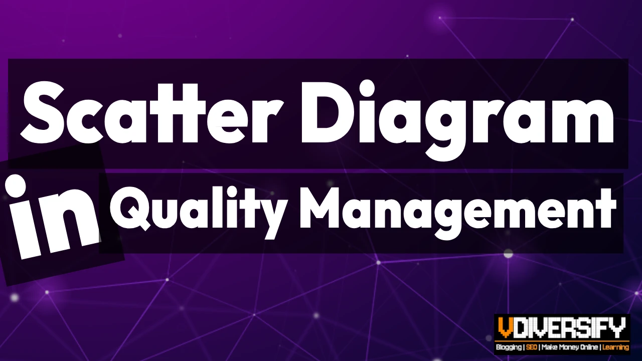 scatter-diagram-quality-management-correlation-variables