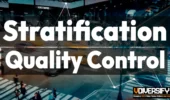 Foundations and Practical Understanding of Stratification in Quality Control [2026]