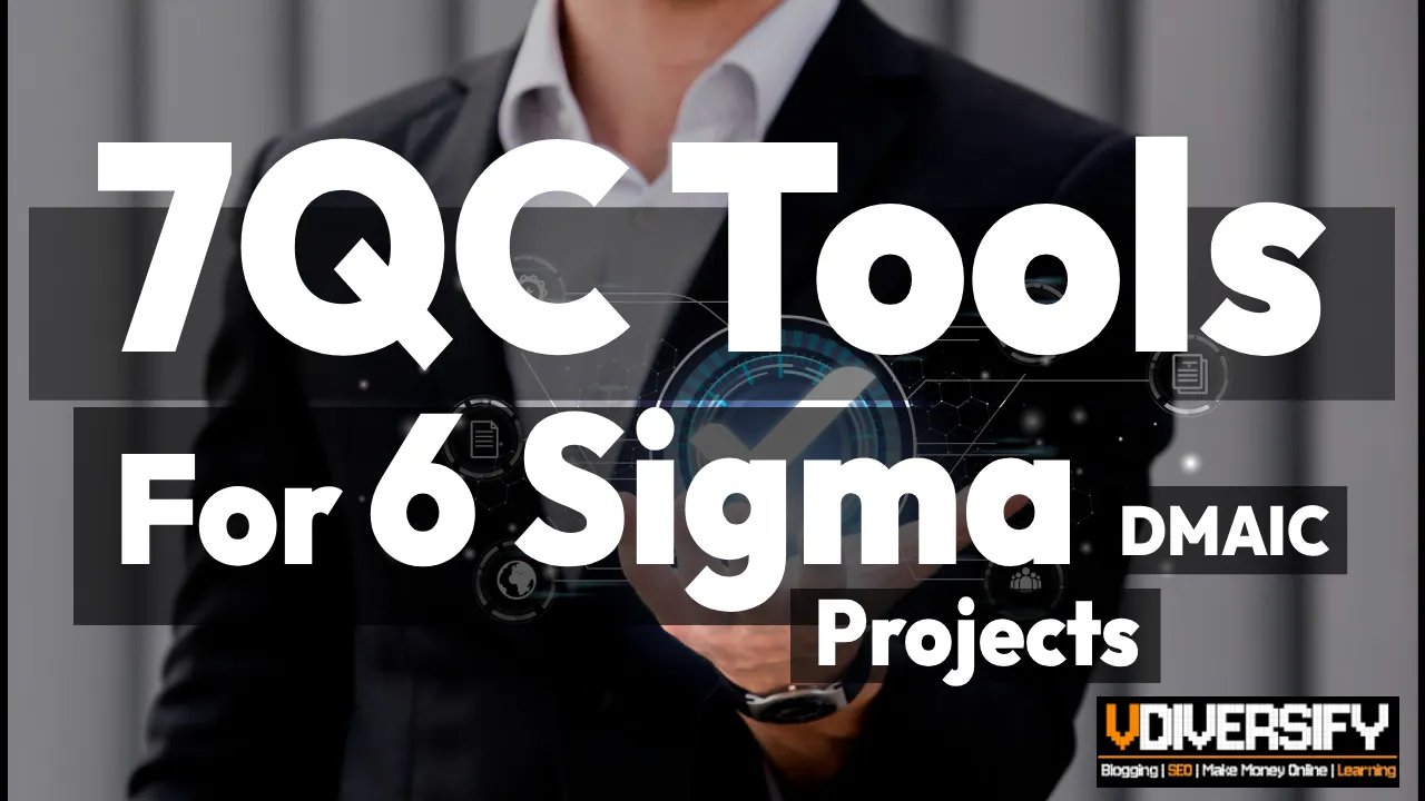 7-qc-tools-six-sigma-dmaic-integration-guide